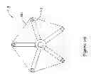 Fig. 17 - CENTERED BALLOON FOR THE LEFT ATRIAL APPENDAGE