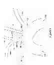 Fig. 02 - SPECIAL OPENING AORTIC EMBOLIC PROTECTION DEVICE FOR STRUCTURAL HEART PROCEDURES