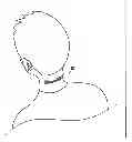 Fig. 01 - BAND FOR PREVENTING WRINKLES