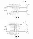Fig. 07 - Surgical forceps