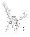 Fig. 05 - Overmolded grasper jaw