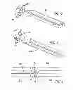 Fig. 06 - Overmolded grasper jaw