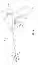 Fig. 02 - Latch mechanism for surgical instruments