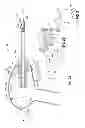 Fig. 04 - Latch mechanism for surgical instruments