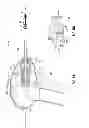 Fig. 06 - Latch mechanism for surgical instruments