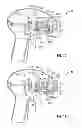 Fig. 09 - Latch mechanism for surgical instruments