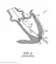 Fig. 03 - System and method for transapical access and closure