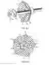 Fig. 11 - System and method for transapical access and closure