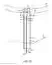 Fig. 17 - System and method for transapical access and closure