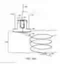 Fig. 58 - System and method for transapical access and closure