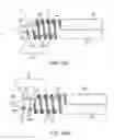Fig. 67 - System and method for transapical access and closure