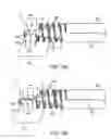 Fig. 68 - System and method for transapical access and closure