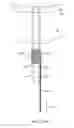 Fig. 70 - System and method for transapical access and closure