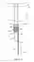 Fig. 77 - System and method for transapical access and closure