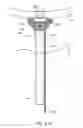 Fig. 83 - System and method for transapical access and closure