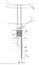 Fig. 86 - System and method for transapical access and closure