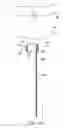 Fig. 96 - System and method for transapical access and closure