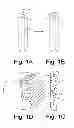 Fig. 02 - APPARATUS AND METHODS FOR SEALING A VASCULAR PUNCTURE