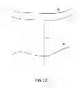 Fig. 06 - System and method for transapical access and closure