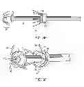 Fig. 08 - System and method for transapical access and closure