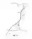 Fig. 46 - System and method for transapical access and closure
