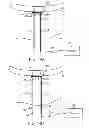 Fig. 49 - System and method for transapical access and closure