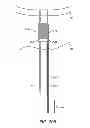Fig. 71 - System and method for transapical access and closure