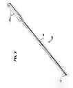 Fig. 03 - Directionally specific bone anchors and method