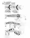 Fig. 06 - SYSTEM AND METHOD FOR ALIGNING VERTEBRAE IN THE AMELIORATION OF ABERRANT SPINAL COLUMN DEVIATION CONDITIONS