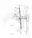Fig. 08 - Apparatus and method for aligning a spine