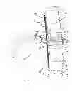 Fig. 09 - Apparatus and method for aligning a spine