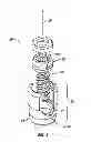 Fig. 03 - Percutaneous vertebral stabilization system