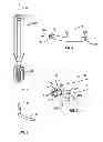 Fig. 06 - Percutaneous vertebral stabilization system