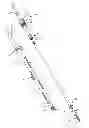 Fig. 01 - Surgical instrument and method