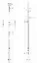 Fig. 03 - Surgical instrument and method