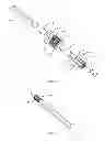 Fig. 04 - Surgical instrument and method