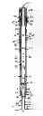 Fig. 01 - Low friction rod persuader