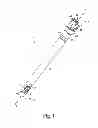 Fig. 02 - Low friction rod persuader