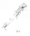 Fig. 03 - Low friction rod persuader