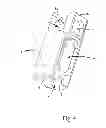 Fig. 06 - Low friction rod persuader