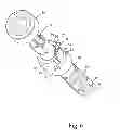 Fig. 08 - Low friction rod persuader