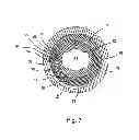Fig. 09 - Low friction rod persuader