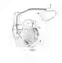 Fig. 02 - Method and apparatus for treating a patient's heart using hemodynamics