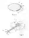Fig. 04 - METHOD AND APPARATUS FOR ARRHYTHMIA DETECTION IN A MEDICAL DEVICE