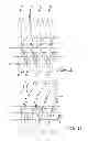 Fig. 07 - METHOD AND APPARATUS FOR ARRHYTHMIA DETECTION IN A MEDICAL DEVICE