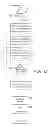 Fig. 08 - METHOD AND APPARATUS FOR ARRHYTHMIA DETECTION IN A MEDICAL DEVICE