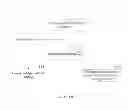 Fig. 22 - Activity sensor processing for phrenic nerve activation detection