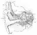 Fig. 01 - Test method for cochlear implant stimulation strategies