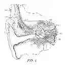 Fig. 02 - Test method for cochlear implant stimulation strategies