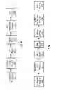 Fig. 04 - Test method for cochlear implant stimulation strategies